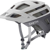 Smith Forefront 2 Helm MIPS Matte White Ciment