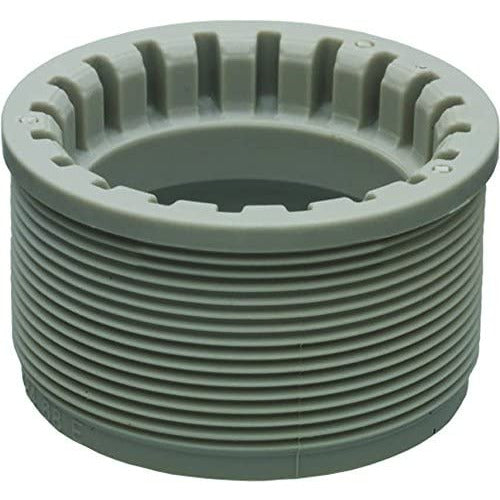 Cup de support du support de fond de Shimano