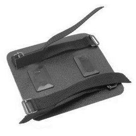 Newlooxs New Tasplaat destiné à Shopper 010T