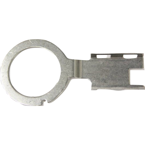 Gazelle Rotation Capteur Bracket Innergy Standard 214121200