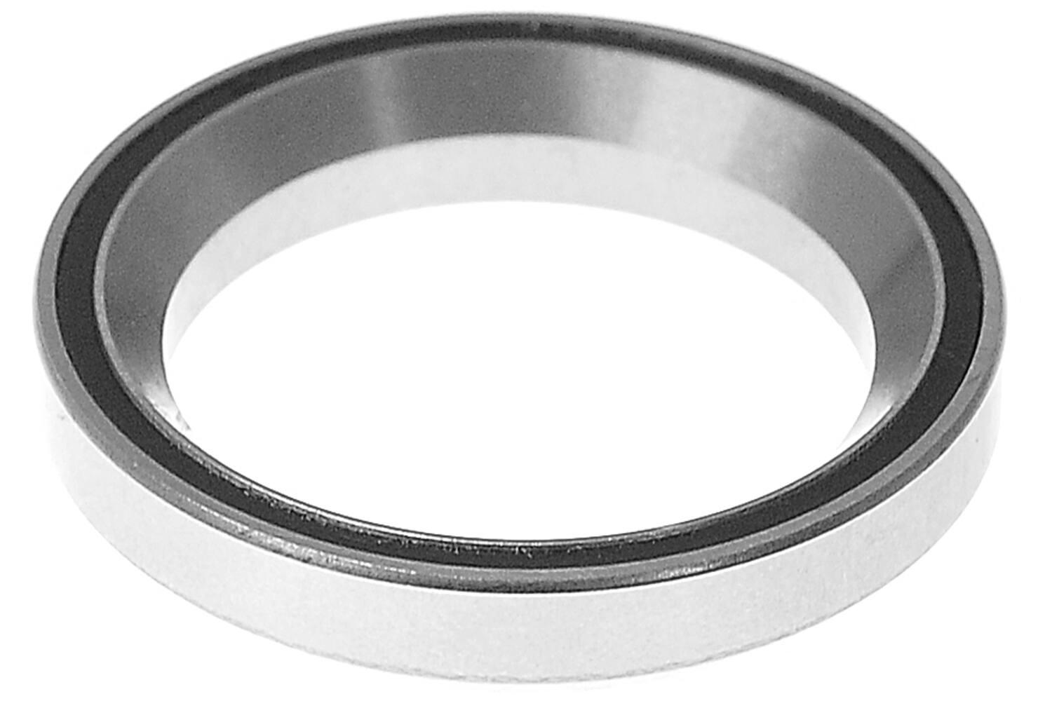 Ritchey Comp Stall Head inférieur 46,9 34,1 7 mm 45 45