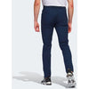 Adidas Go-To 5 Pocket Golf Pantal