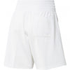 Shorts de golf adidas