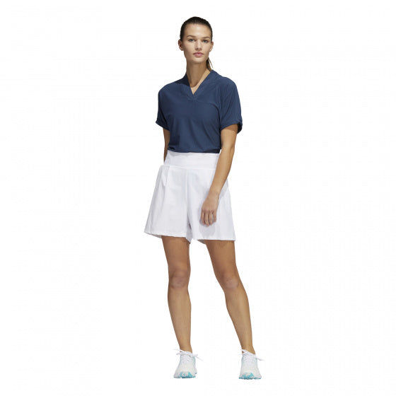 Shorts de golf adidas