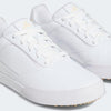 Adidas rétrocross chaussures de golf sans pointes