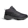 Adidas zg23 Rain.rdy Chaussures de golf noires Unisexe Taille 42