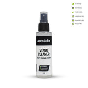 CC0302A nettoyant anti buée et visière - afbeelding 2