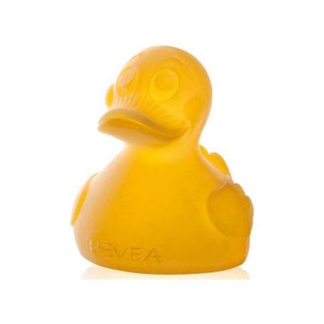 Hevea Bookenden Alfie Junior 8 cm
