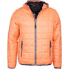 Arbær aaron veste rembourrée