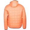 Arbær aaron veste rembourrée