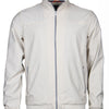Arbær active veste hommes beige taille 3xl