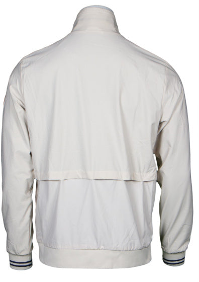 Arbær active veste hommes beige taille 3xl
