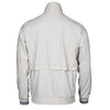 Arbær active veste hommes beige taille l