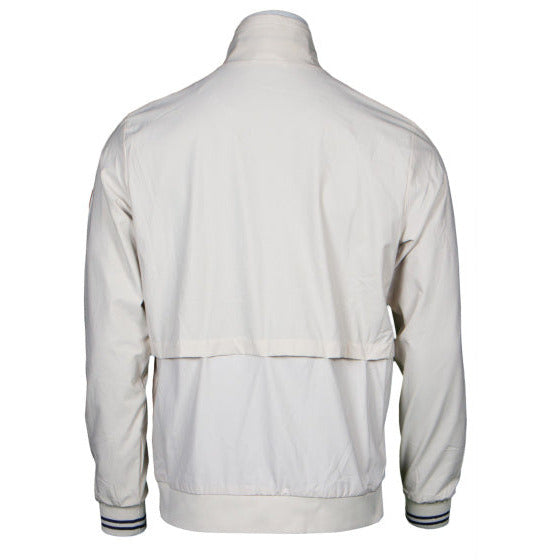 Arbær active veste hommes beige taille xl