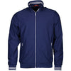Arbær active veste hommes bleu taille l