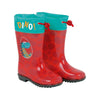 Arditex Rain Boots