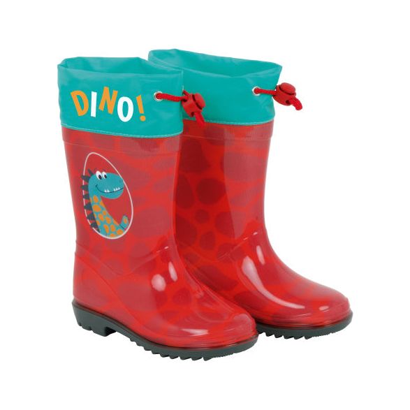 Arditex Rain Boots