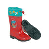 Arditex Rain Boots