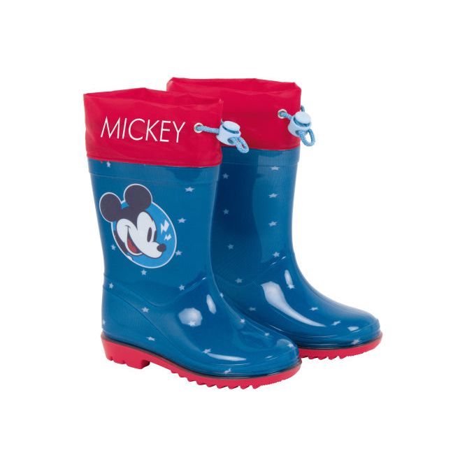 Arditex Rain Boots