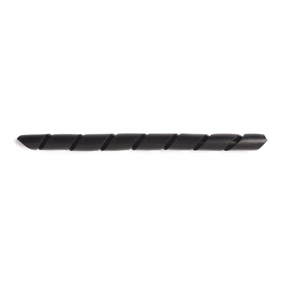 Wurth Spiral Wang Sp9n 25m Ø 8 mm Bundles 12-50mm 0771.00.80