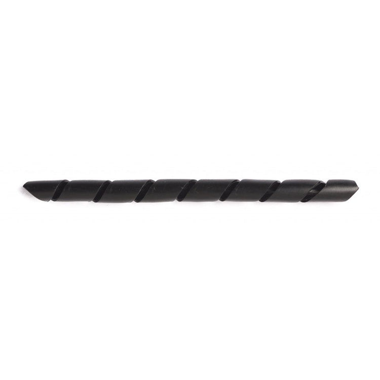 Wurth Spiral Wang Sp9n 25m Ø 8 mm Bundles 12-50mm 0771.00.80