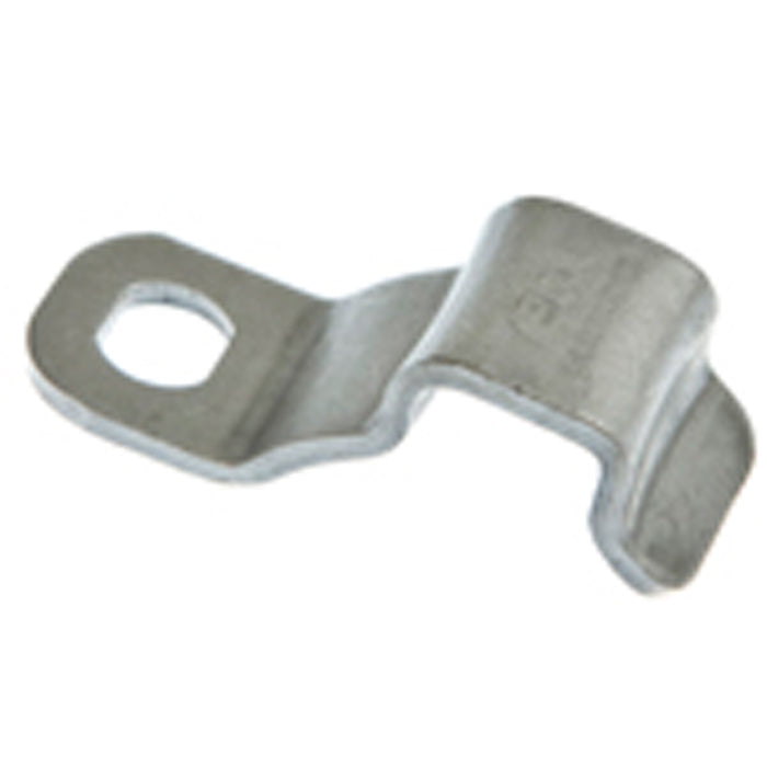 Shimano Rollerbrake Drum Brake Great For Fork KSMIM50-FBRZD