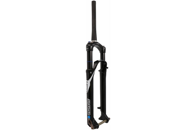 SRSUNTOUR SUNTOUR AXON34 WEX Boost Fork 29 RL RC-PCS DS Black Black