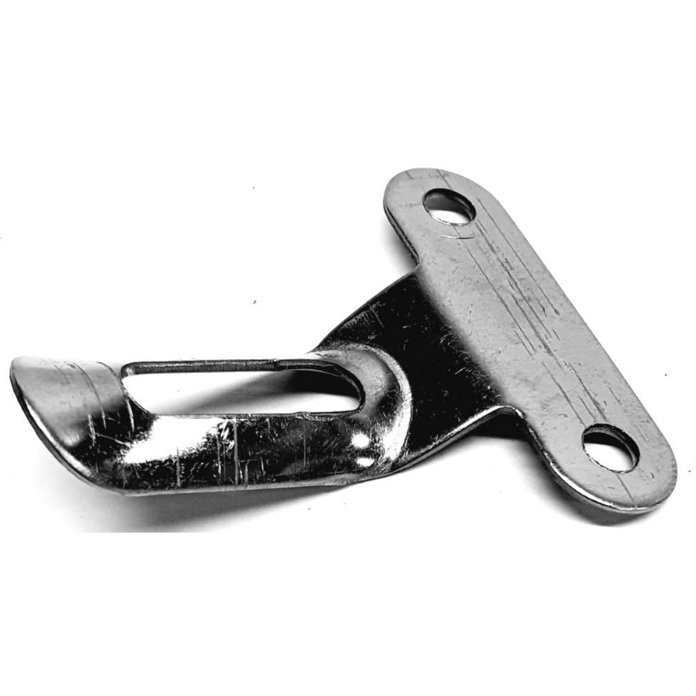 Gazelle Hesling Chain Guard Bracket derrière Finura 2013