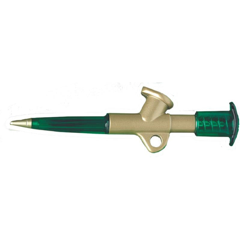 Weldtite tf2 gras spray 3906008