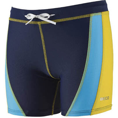 BOCE BOXER BOSEUR BOSID
