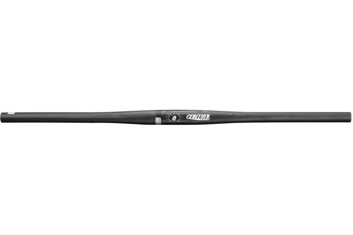 Control Tux Sl Flat Mtb Envoyer du carbone 72 cm