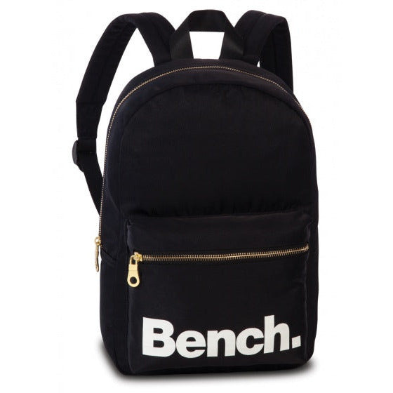 sac à dos Small 9,5 litres noir