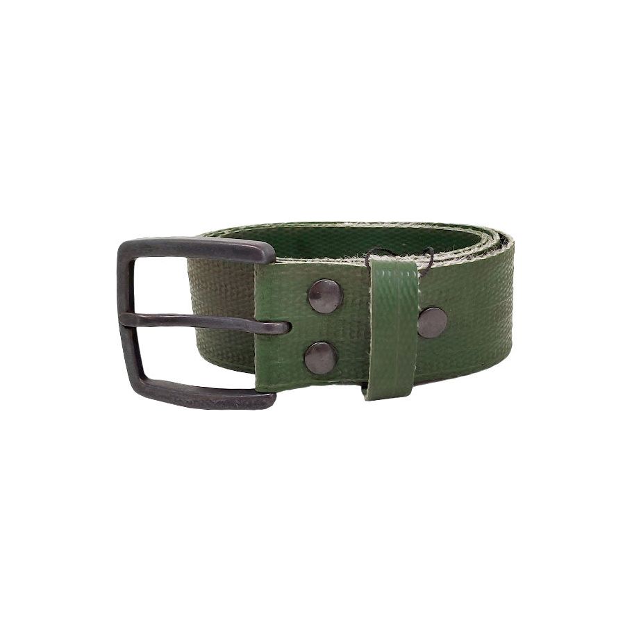 Bendl Belt Fire tuyau vert 4x85 cm