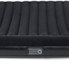 Bestway Airbed Tritech 30 cm Queen 203 cm noir