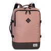Bestway Backpack Cabin 40 litres Polyester rose
