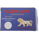 Continental Inner Tube Golden Lion HV DV 18 18-1 3 8