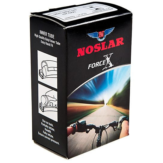 Dunlop Inner Tube 20x 1.75 ETRTO 47-406 Valve : Blitz Holland