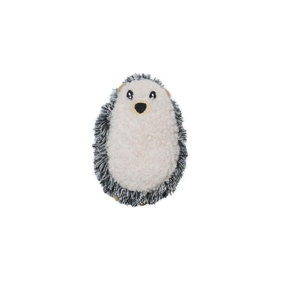 Bitten Hand Warmer Pocket Pal Pal Egel Hedgehog