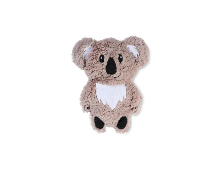 Bidten Heat Cushion Cuddly Koala