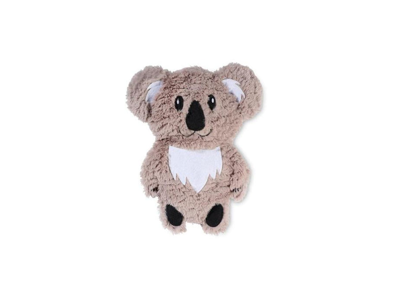 Bidten Heat Cushion Cuddly Koala