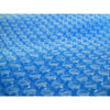 ComfortPool Solar Sweet Sail 671x366 cm