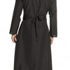 Boland habiller costume saint prêtre hommes noirs taille 50 52