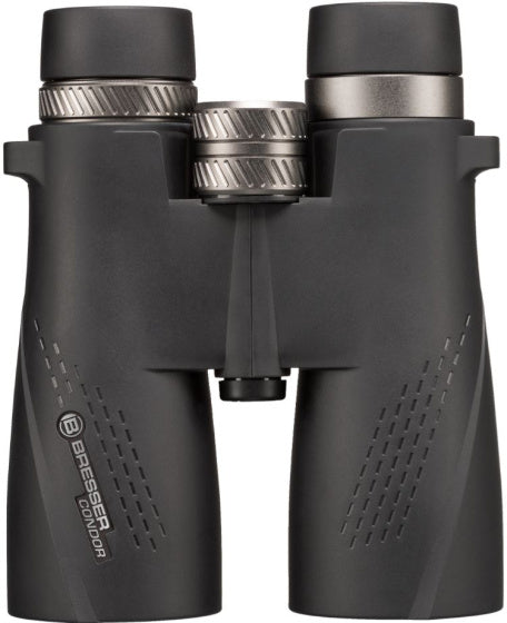 Condor 10x50 Binocularrs Ur-Coating Black