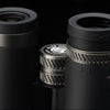 Binoculaires Condor 8x56 noir