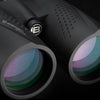 Binoculaires Condor 8x56 noir