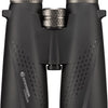 Binoculaires Condor 8x56 noir