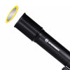 Télescope taurus 90 900 ng noir