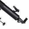 Télescope taurus 90 900 ng noir