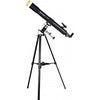 Télescope taurus 90 900 ng noir