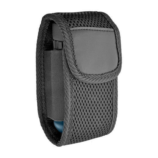 Condor 10x25 vert monoculaire